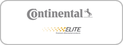 Continental Elite
