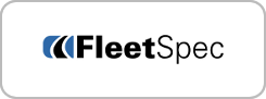 Fleet Spec