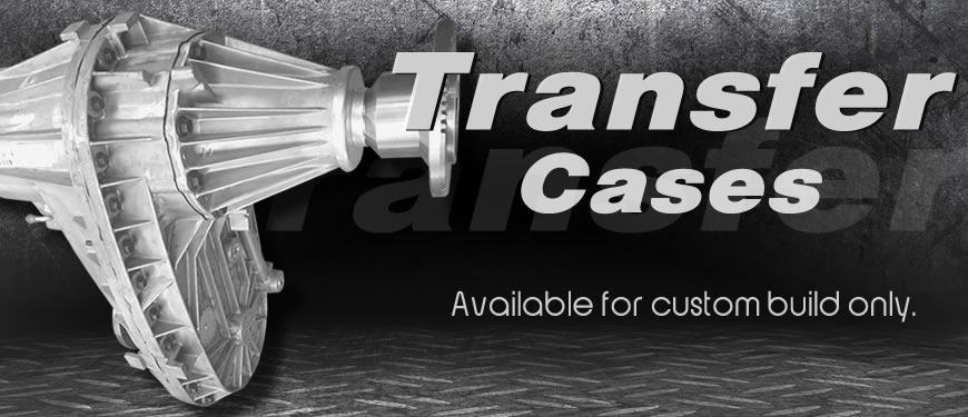 westrans-transfer-cases.jpg